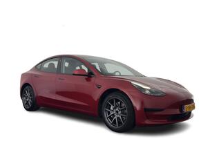 tesla-model-3-standard-rwd-plus-60-