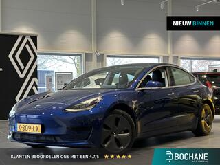 tesla-model-3-standard-rwd-plus-60-