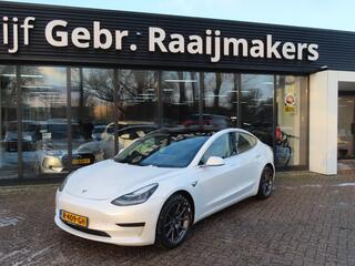 tesla-model-3-standard-rwd-plus-60-