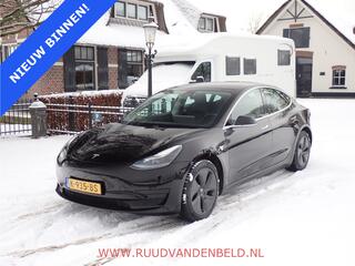 tesla-model-3-sr+-91-soh-lfp-accu-!