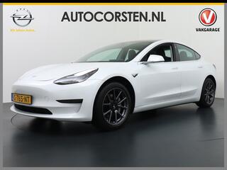 tesla-model-3-sr+-60kwh-326pk-trekh