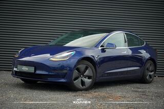 tesla-model-3-standard-rwd-plus-60-