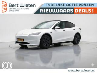 tesla-model-3-rwd-60-kwh--facelift