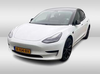 tesla-model-3-standard-rwd-plus-60-