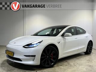 tesla-model-3-performance-awd-75-kw