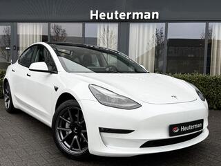 tesla-model-3-long-range-awd-faceli