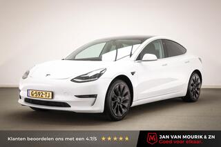 tesla-model-3-long-range-awd-75-kwh