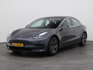 tesla-model-3-standard-rwd-plus-60-