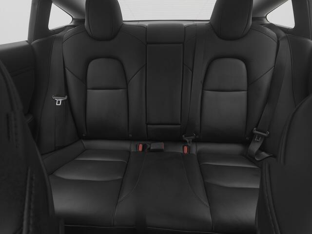 Tesla Model 3 Long Range AWD 75 kWh | PANO | AUTOPILOT | STOELVERW | FACELIFT | TREKHAAK