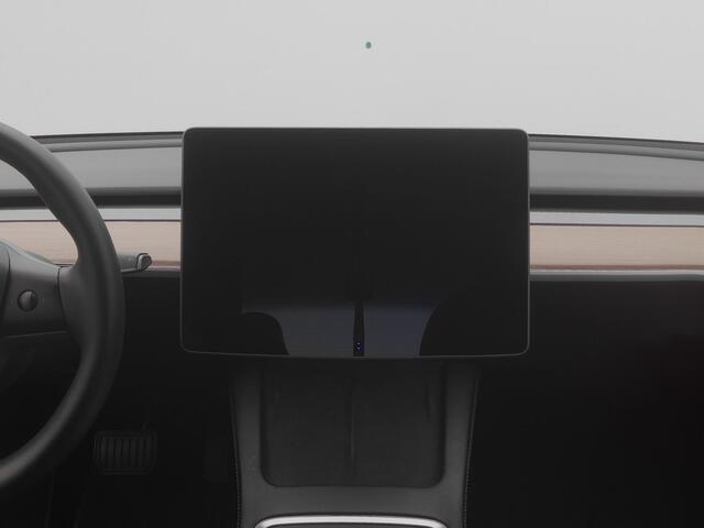 Tesla Model 3 Long Range AWD 75 kWh | PANO | AUTOPILOT | STOELVERW | FACELIFT | TREKHAAK