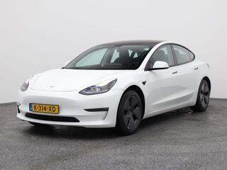 tesla-model-3-long-range-awd-75-kwh