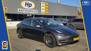 tesla-model-3-standard-rwd-plus-60-