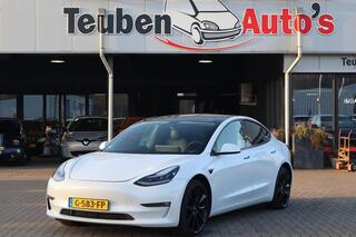 tesla-model-3-performance-awd-75-kw
