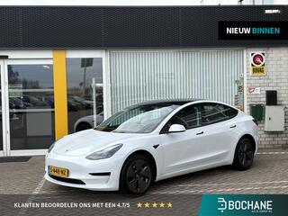 tesla-model-3-standard-rwd-plus-60-