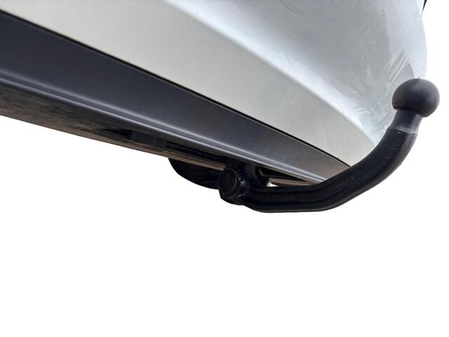 Tesla Model 3 Standard RWD Plus 60 kWh UNIEK MET TREKHAAK !!