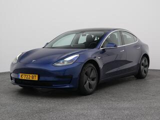tesla-model-3-standard-rwd-plus-60-