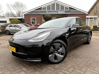 tesla-model-3-rwd-plus-leer,-panora