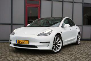 tesla-model-3-standard-rwd-plus-60k