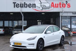 tesla-model-3-long-range-awd-75-kwh