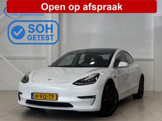 tesla-model-3-performance-awd-75-kw
