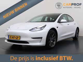 tesla-model-3-long-range-awd-75-kwh
