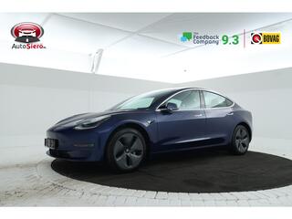 tesla-model-3-long-range-awd-75-kwh