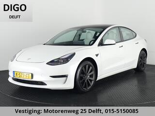 tesla-model-3-longrange-awd-1e-eig-