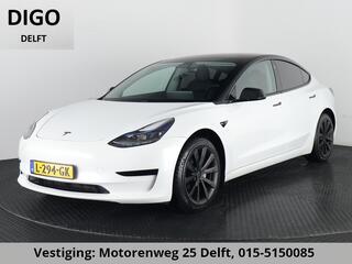 tesla-model-3-rwd-60kwh-1e-eig-sod-