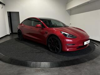 tesla-model-3-performance-awd-75-kw