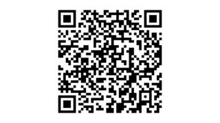 tesla-model-3-stnd.rwd-plus-60-kwh-