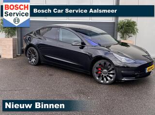 tesla-model-3-performance-awd-75-kw