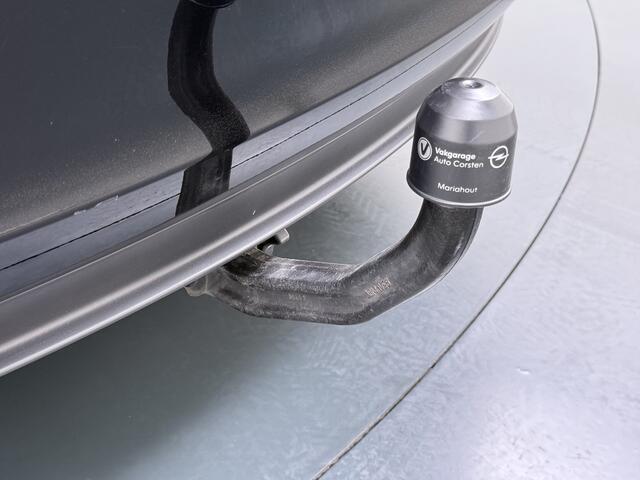 Tesla Model 3 RWD SR plus 325PK LFP Accu Trekhaak AutoPilot Leder Panoramadak Adaptive-Cruise Camera's Elektr.-Stuur+Stoelen+Spiegels+Geheugen+Easy-Entry+Verwarmde stoelen Park assistent Pdc WIFI Lane-Assist Speed-Assist Navi LED DAB Voorverwarmen Keyless One-Pedal-Dri