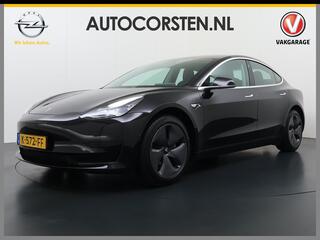 tesla-model-3-rwd-sr-plus-325pk-lfp