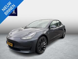 tesla-model-3-performance-awd-75-kw