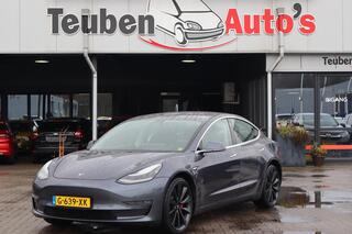 tesla-model-3-performance-awd-75-kw