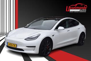 tesla-model-3-performance-awd-75-kw