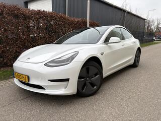 tesla-model-3-standard-rwd-plus-60-