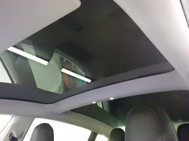 Tesla Model 3 Standard RWD Plus 60 kWh Trekhaak Autopilot Stoelverw.