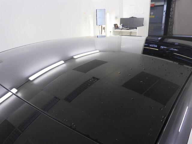 Tesla Model 3 Standard RWD Plus 60 kWh Trekhaak Autopilot Stoelverw.