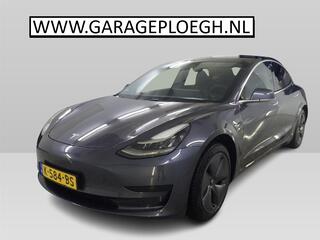 tesla-model-3-standard-rwd-plus-60-