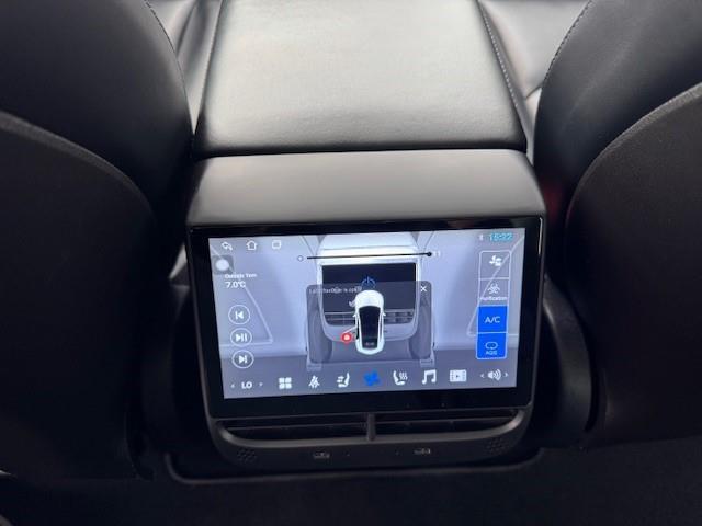 Tesla Model 3 PERFORMANCE AWD 462PK 75KWH SOH 89.5%/TREKHAAK/PANO/FABRIEKSGARANTIE