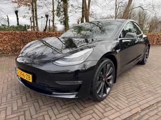 tesla-model-3-performance-awd-462pk