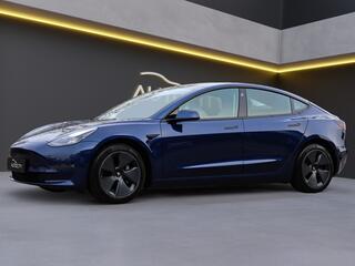 tesla-model-3-long-range-awd--pano