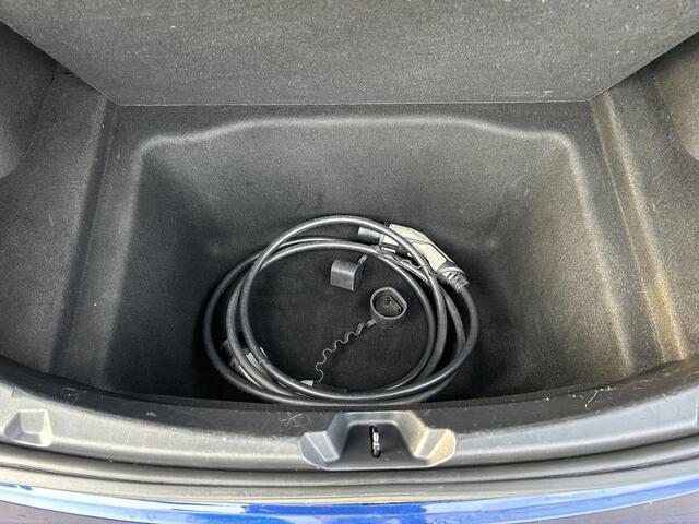 Tesla Model 3 Long Range AWD 75 kWh