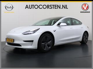 tesla-model-3-rwd-sr-plus-lfp-accu-