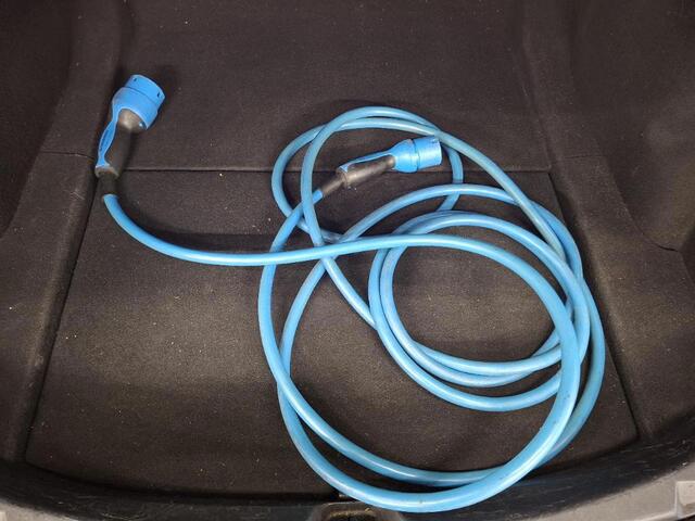 Tesla Model 3 Long Range Dual Motor AWD | Autopilot | Panorama | Leder |