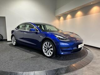 tesla-model-3-standard-rwd-plus-60-