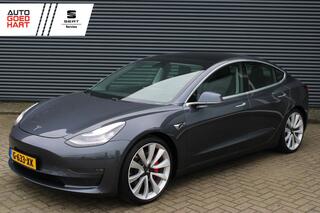 tesla-model-3-performance-awd-75-kw