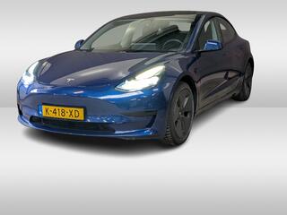 tesla-model-3-standard-rwd-plus-60-