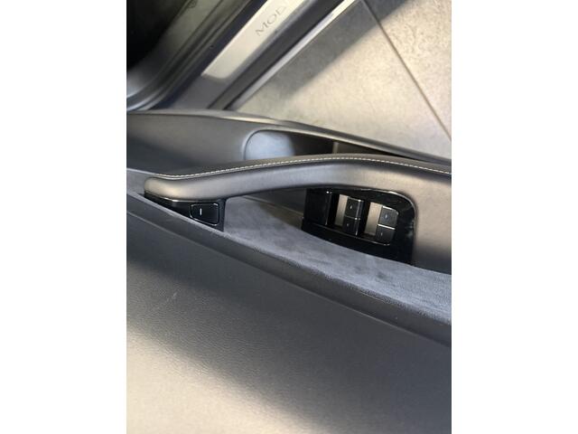 Tesla Model 3 Standard RWD Plus 60 kWh | Autopilot | 19'' LMV | Camera